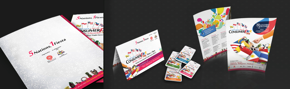 consumer fair